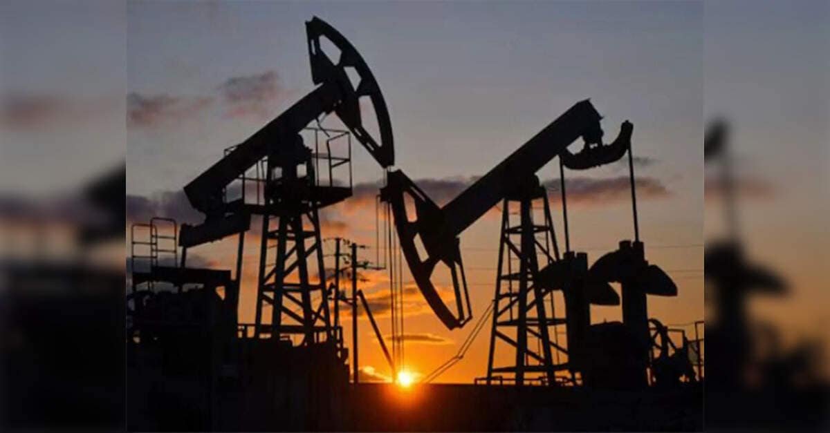 Oil Prices Dip as OPEC+ Agrees to Higher Output Targets