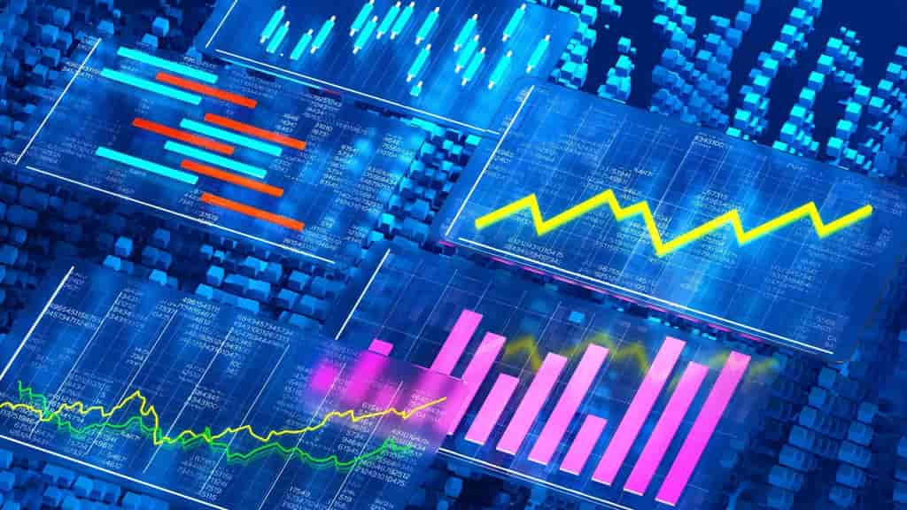 Hyperliquid's RWA perps boom is eating into HYPE token revenue