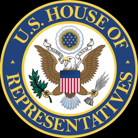 House adopts Biggs amendment to cut defense budget if Pentagon fails audit