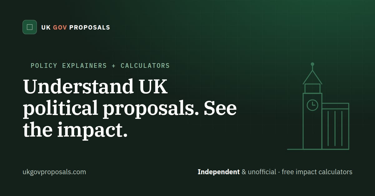 UK Chancellor Healey to unveil Autumn Budget Oct. 28 amid £22bn fiscal gap