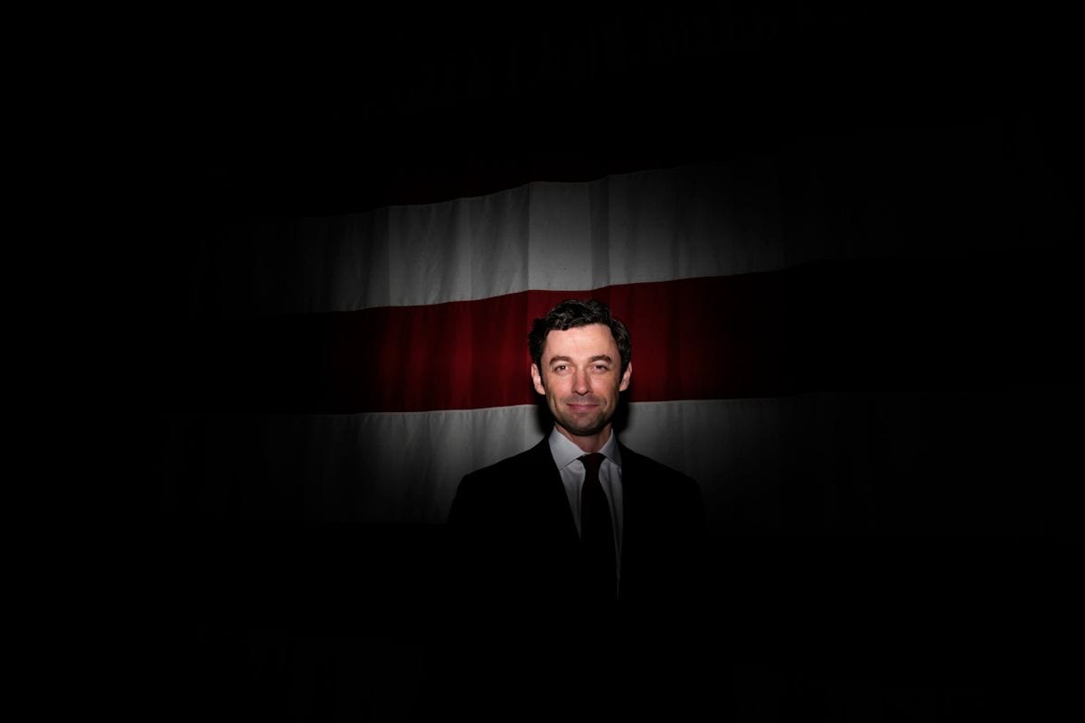 Republicans face challenges in key Senate races, internal divisions