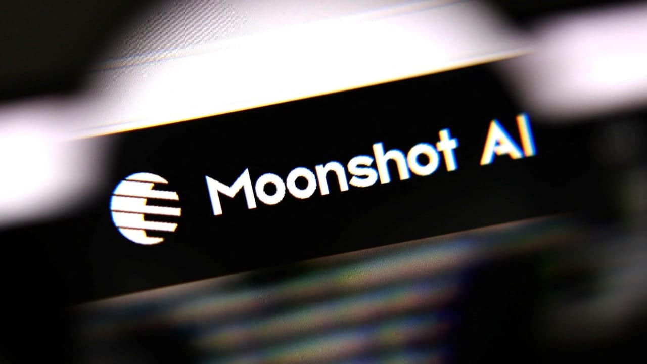 Chinese AI models generate 10% of OpenAI, Anthropic revenue: report