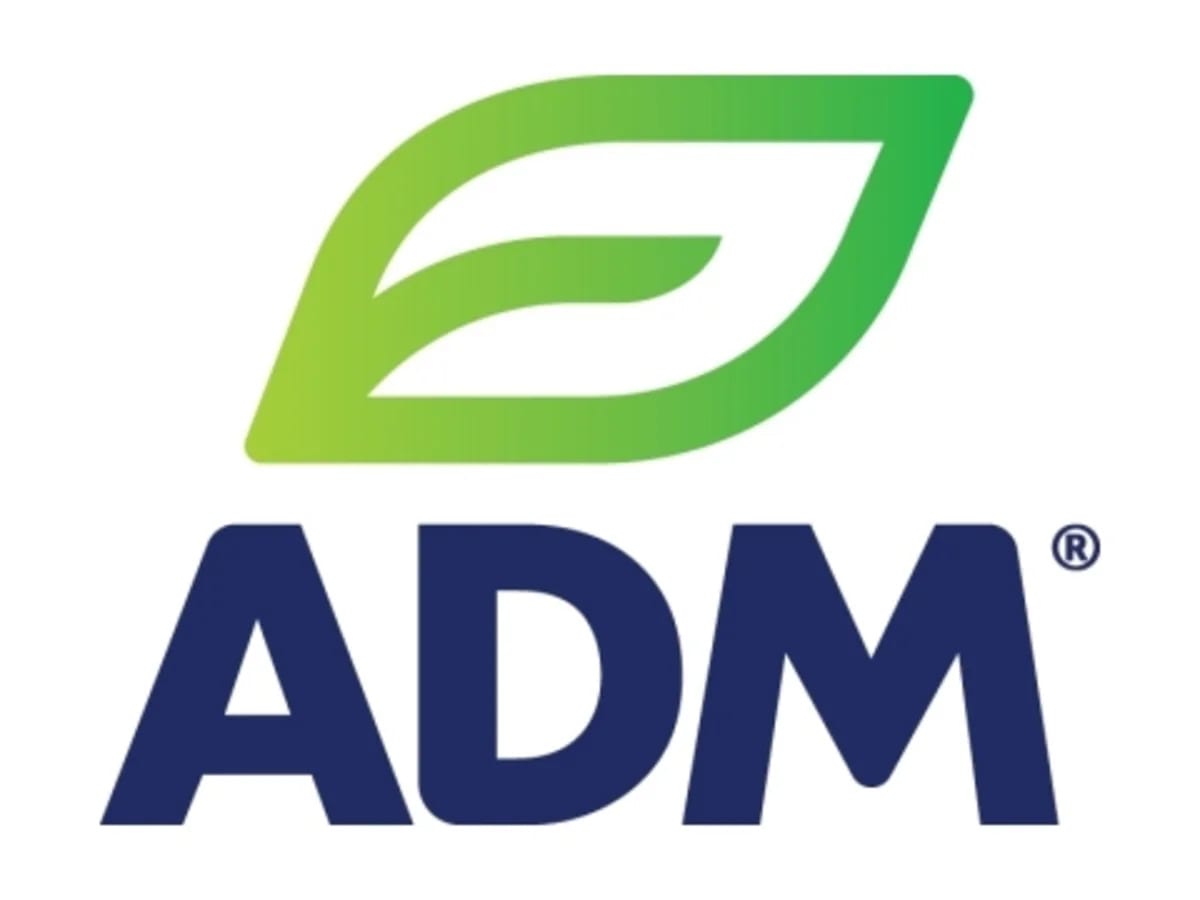 ADM plans entry into voluntary carbon credit market