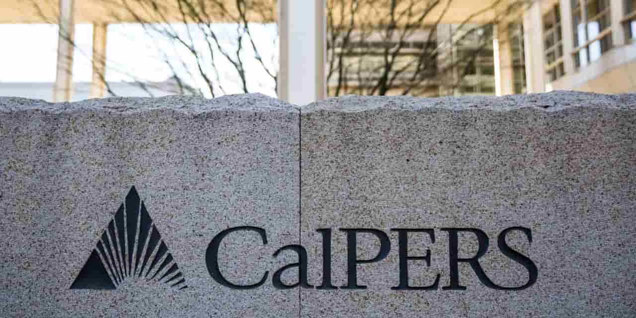 CalPERS, other investors scrutinize AI governance in portfolio companies
