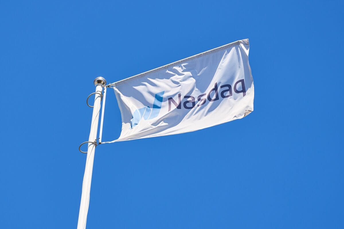 Nasdaq to Accelerate Delisting of Small Companies After SEC Approval