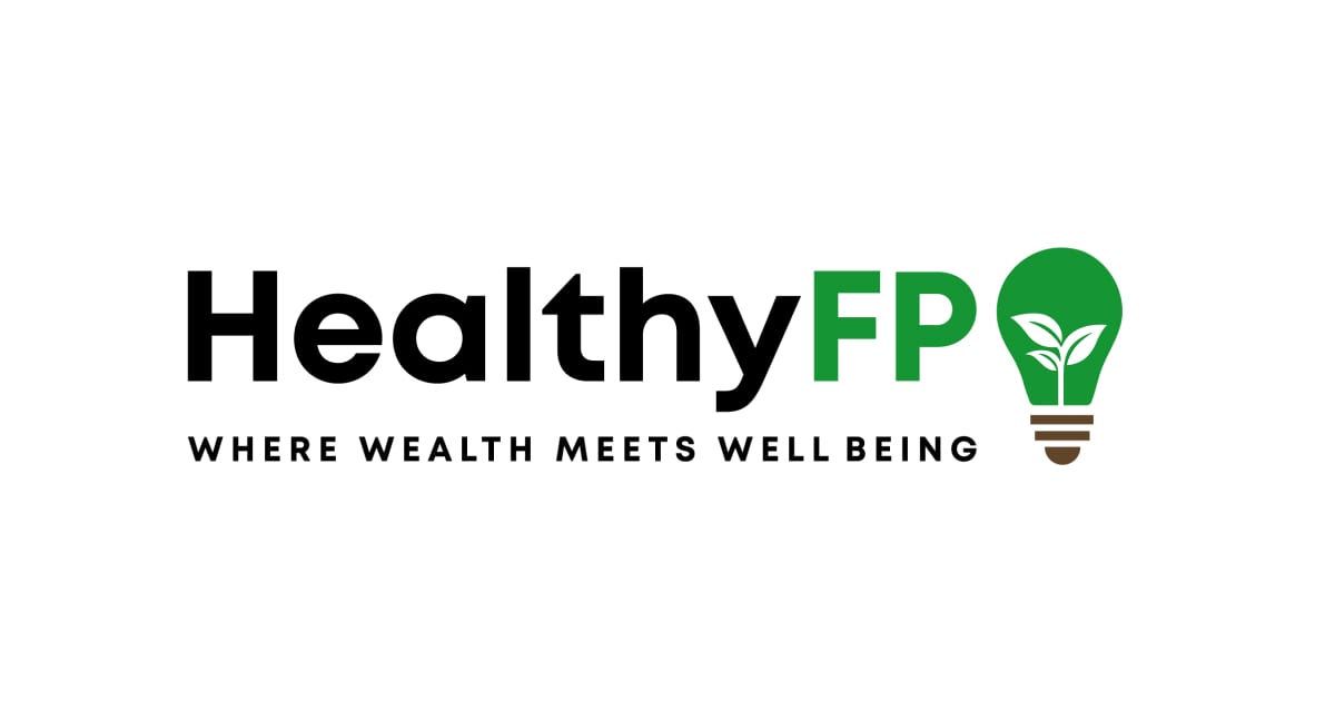 Navigating health insurance gaps before Medicare eligibility