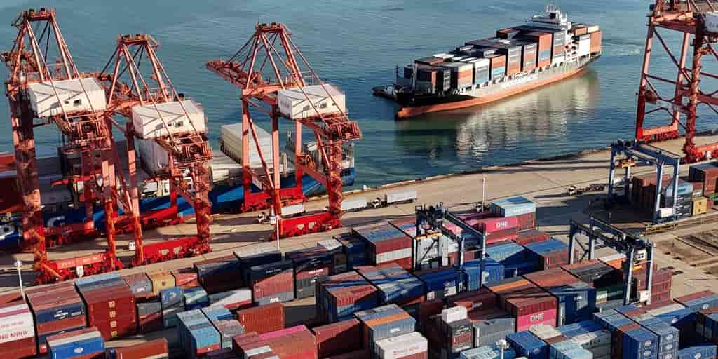 China GDP Data Due, Vietnam President Visits EU, Mynt Lists
