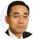 Daiwa Securities Group Expands Investment Banking Operations