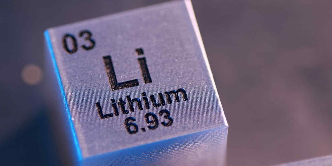 US lithium recycler R3 Lithium eyes Vietnam battery business