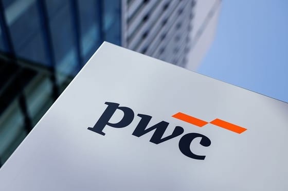 Hong Kong Court Rejects PwC International's Bid to Exit Evergrande Lawsuit