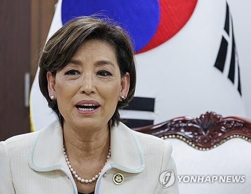 US lawmaker introduces bill to counter N.K. IT worker schemes