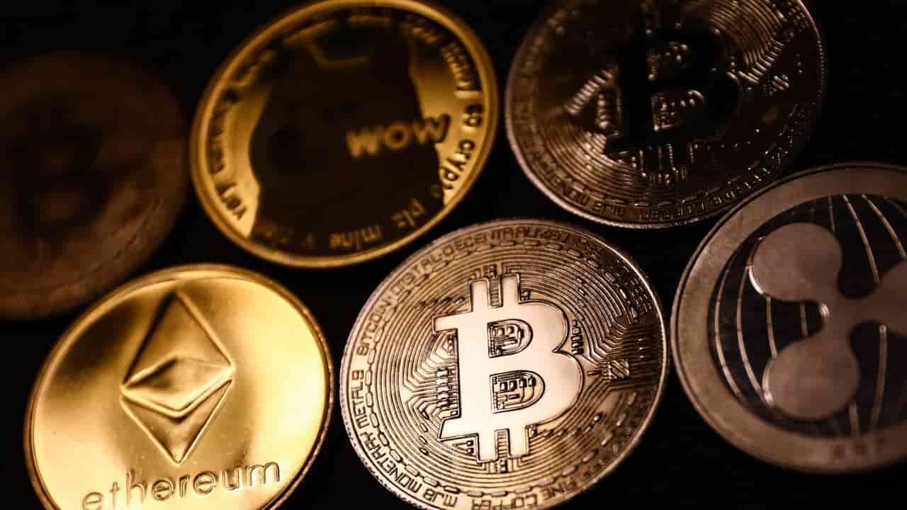 Crypto platform on alert lists opens Hong Kong office, prompting calls for scrutiny