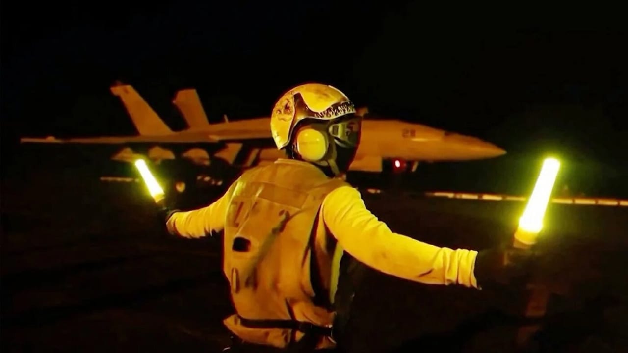 UK Prime Minister Burnham Approves US Strikes on Iran From UK Bases