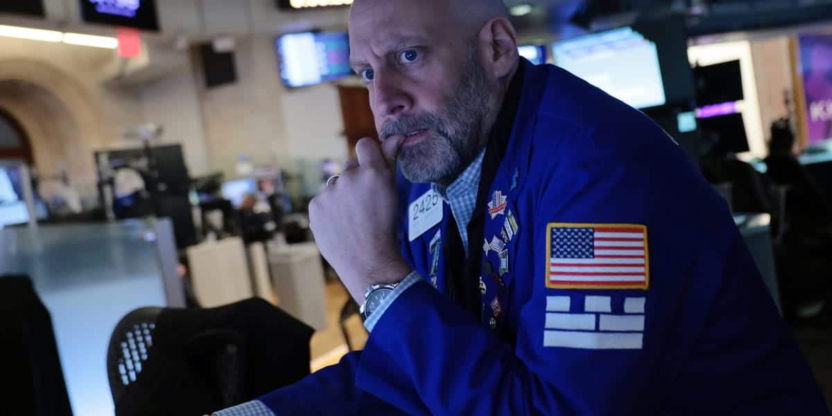 Fed rate hike could spark stock rally, analysts say