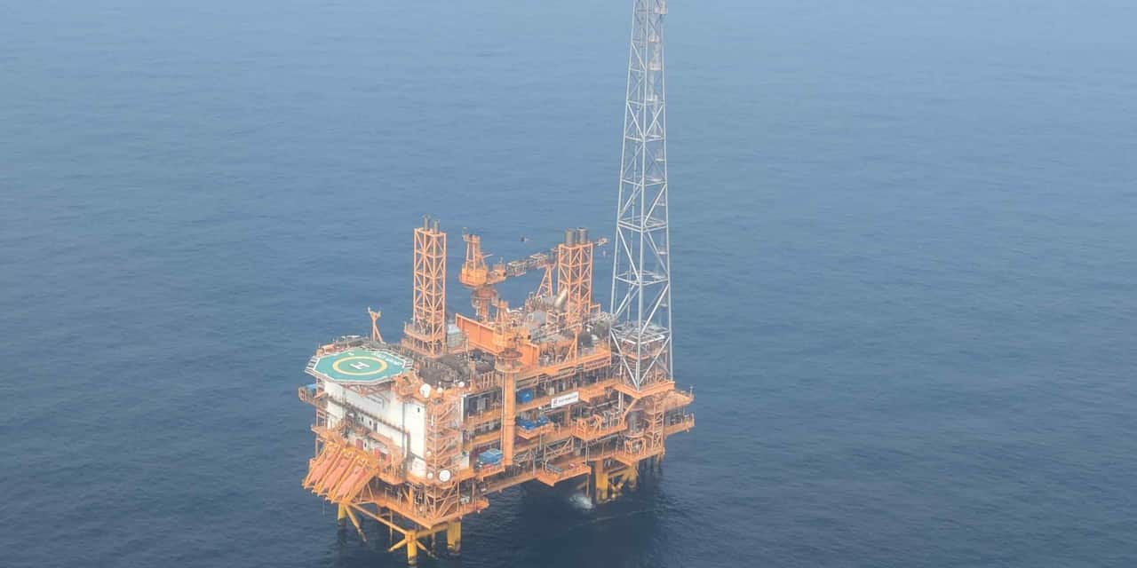 Vietnam offshore gas field development draws Japan, US, Russia amid South China Sea tensions