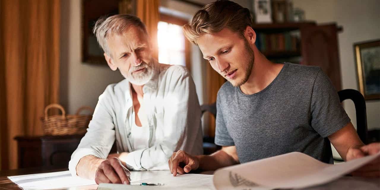 UK Inheritance Tax Thresholds Frozen Until 2031, Impacting Estates