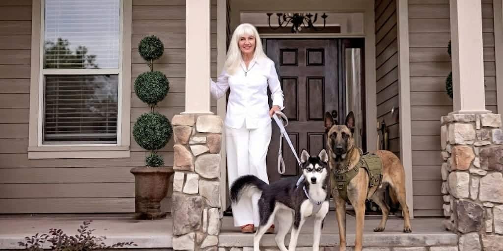 Miami homeowner moves to North Florida, cuts costs and stress