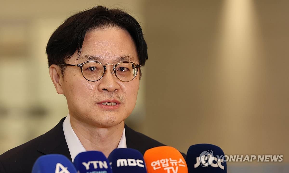 South Korea, U.S. achieve 'meaningful progress' on investment talks