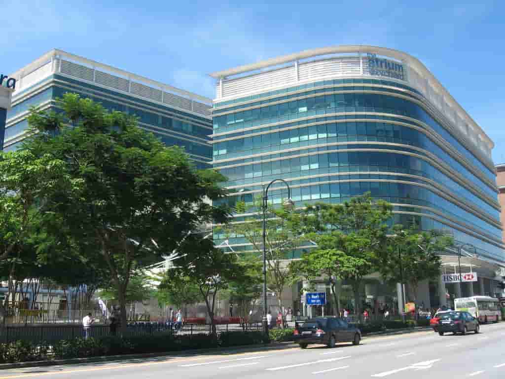 Temasek to Prioritize AI Investments Over Crypto, Citing Regulatory Uncertainty
