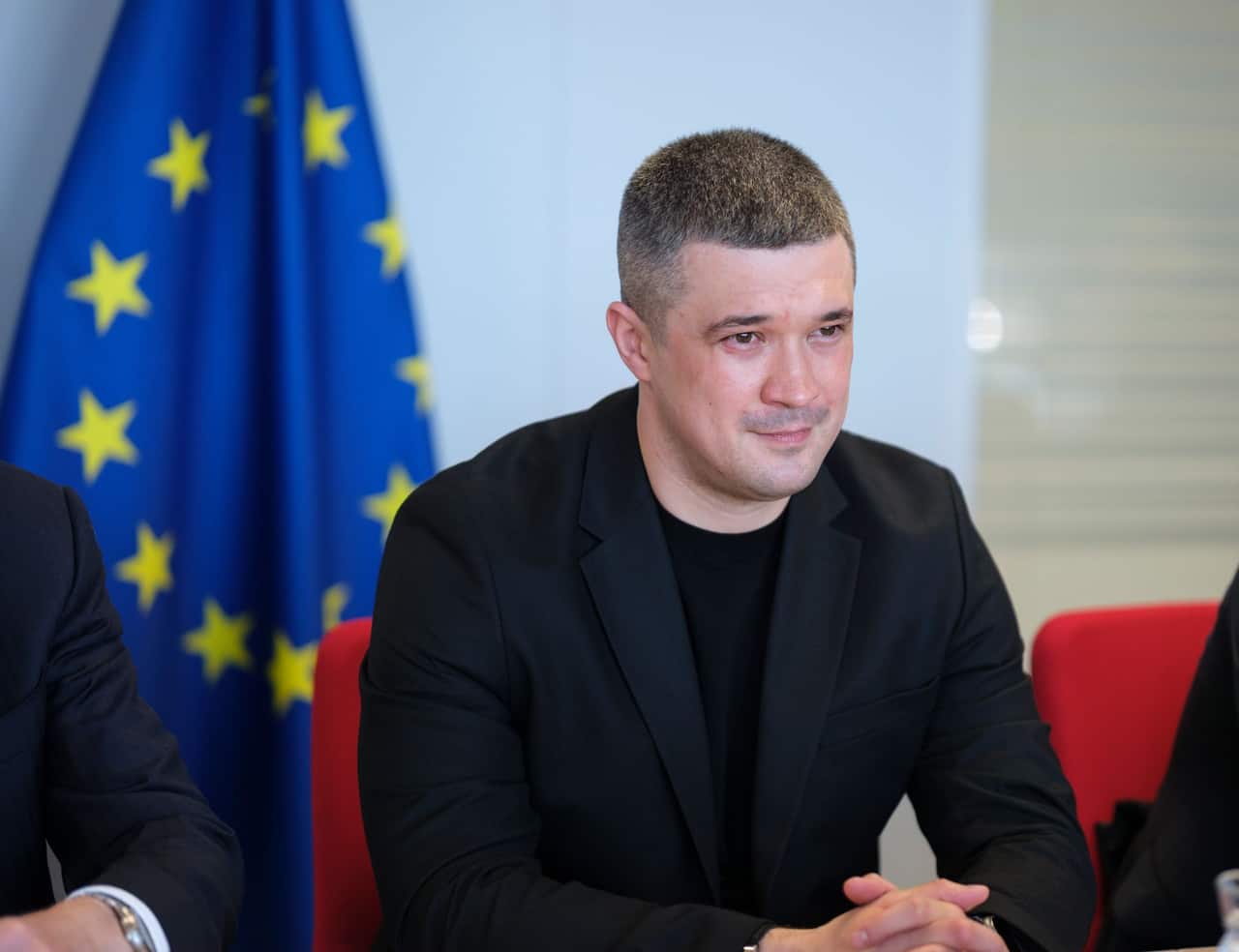 Ukraine appeals to allies for Patriot missiles after deadly Kyiv attack