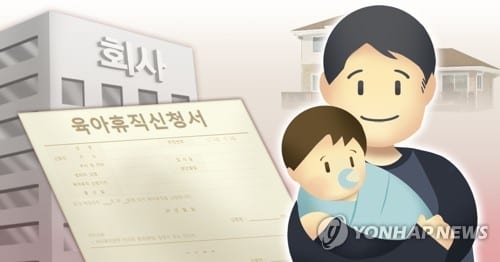 South Korea ranks near bottom of OECD for income redistribution