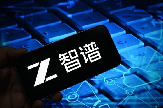 Z.AI open-sources coding tool after backlash over silent data uploads