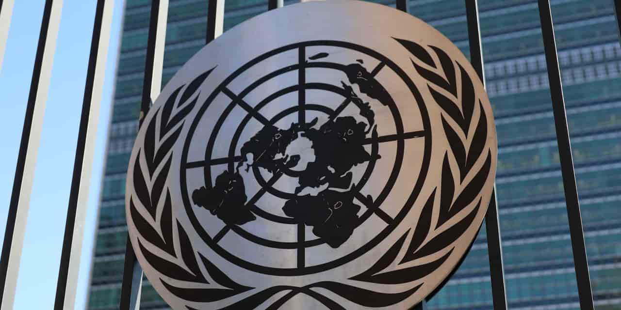 Japan seeks to increase nationals in international organizations