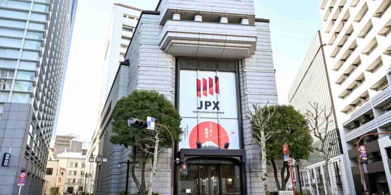 Tokyo IPOs hit record average market cap as new standards filter smaller debuts