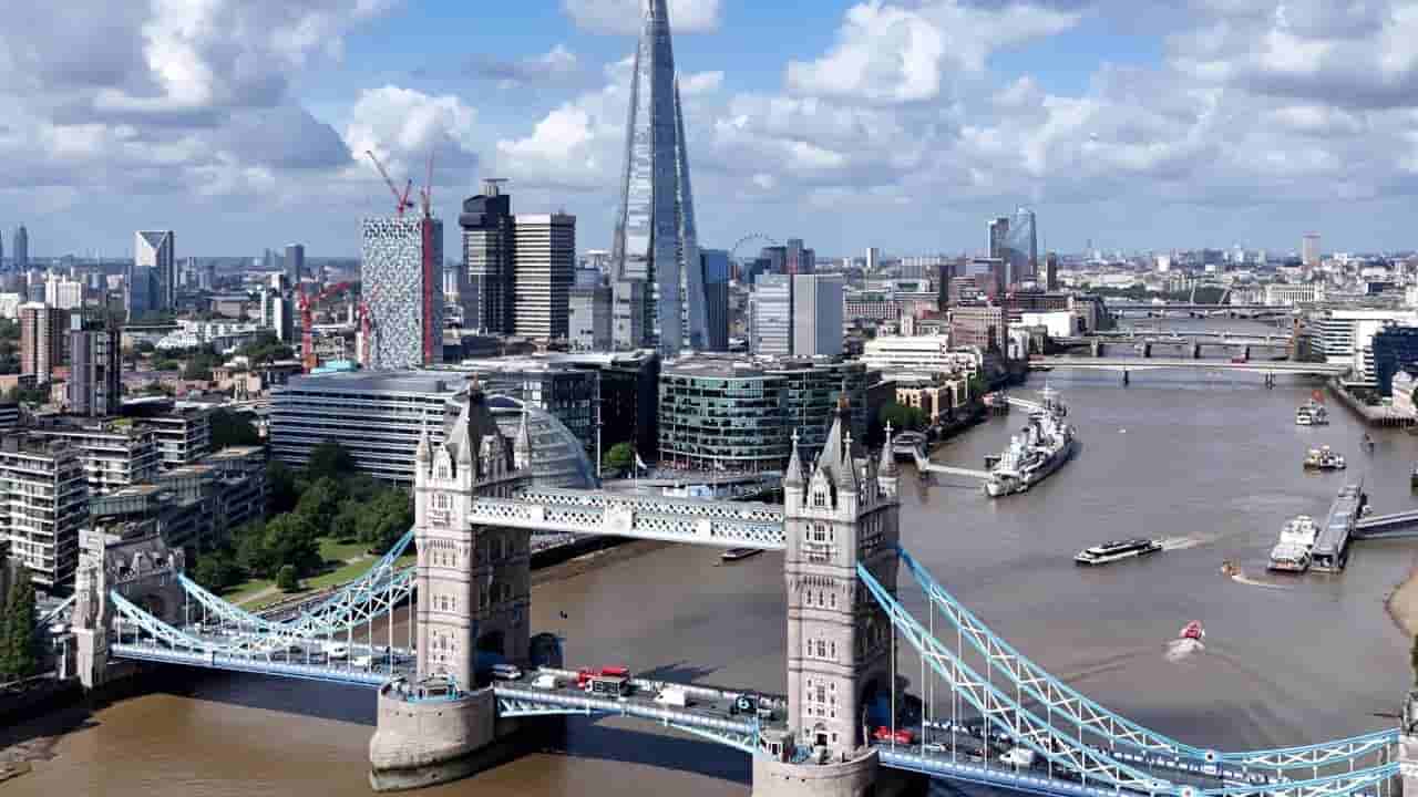 Hong Kong poised to surpass London as top arbitration hub within decade, says Bar Association head