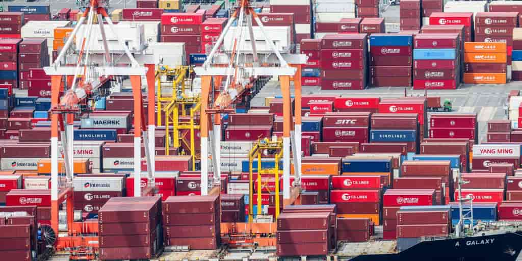 Japan reviews duty-free import threshold amid surge in low-value shipments