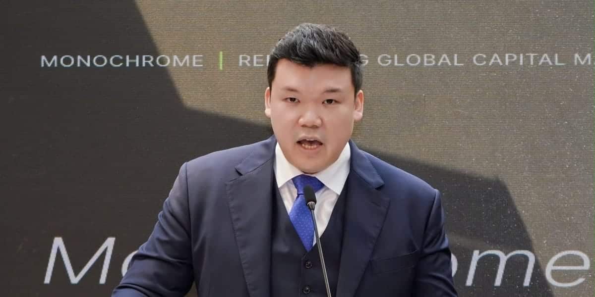 Crypto Executive Eyes Malaysia's Ghost City Campus for AI, Blockchain Hub