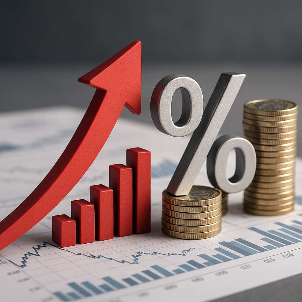 Lindsell Train Investment Trust launches 20% share buyback to tackle discount