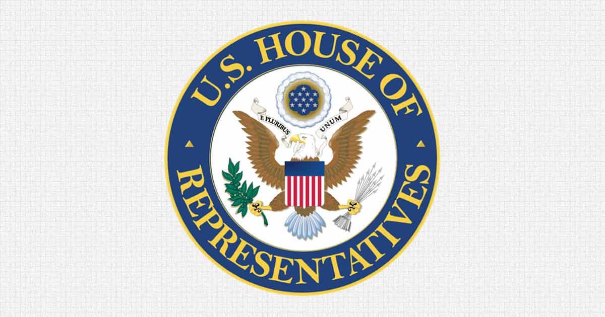US lawmaker proposes federal gas tax suspension amid high prices