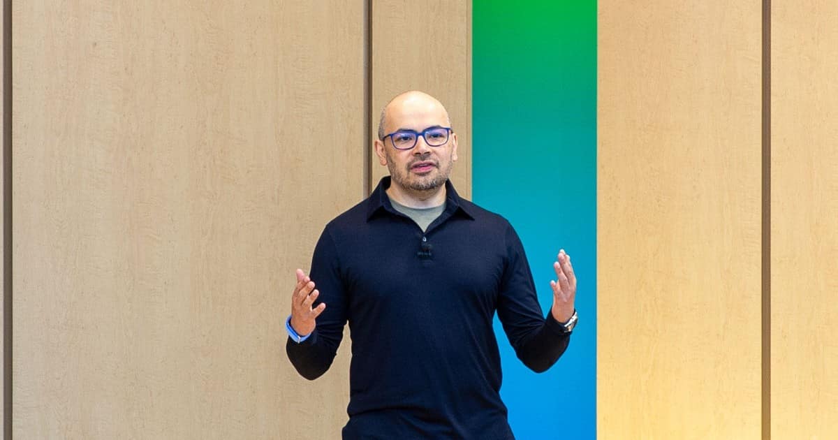 Google Delays Gemini 3.5 Pro Launch to July Amid AI Competition