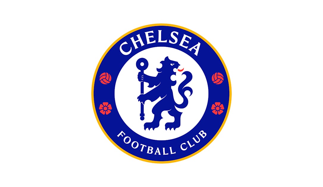 Todd Boehly steps down as Chelsea chairman after selling stake