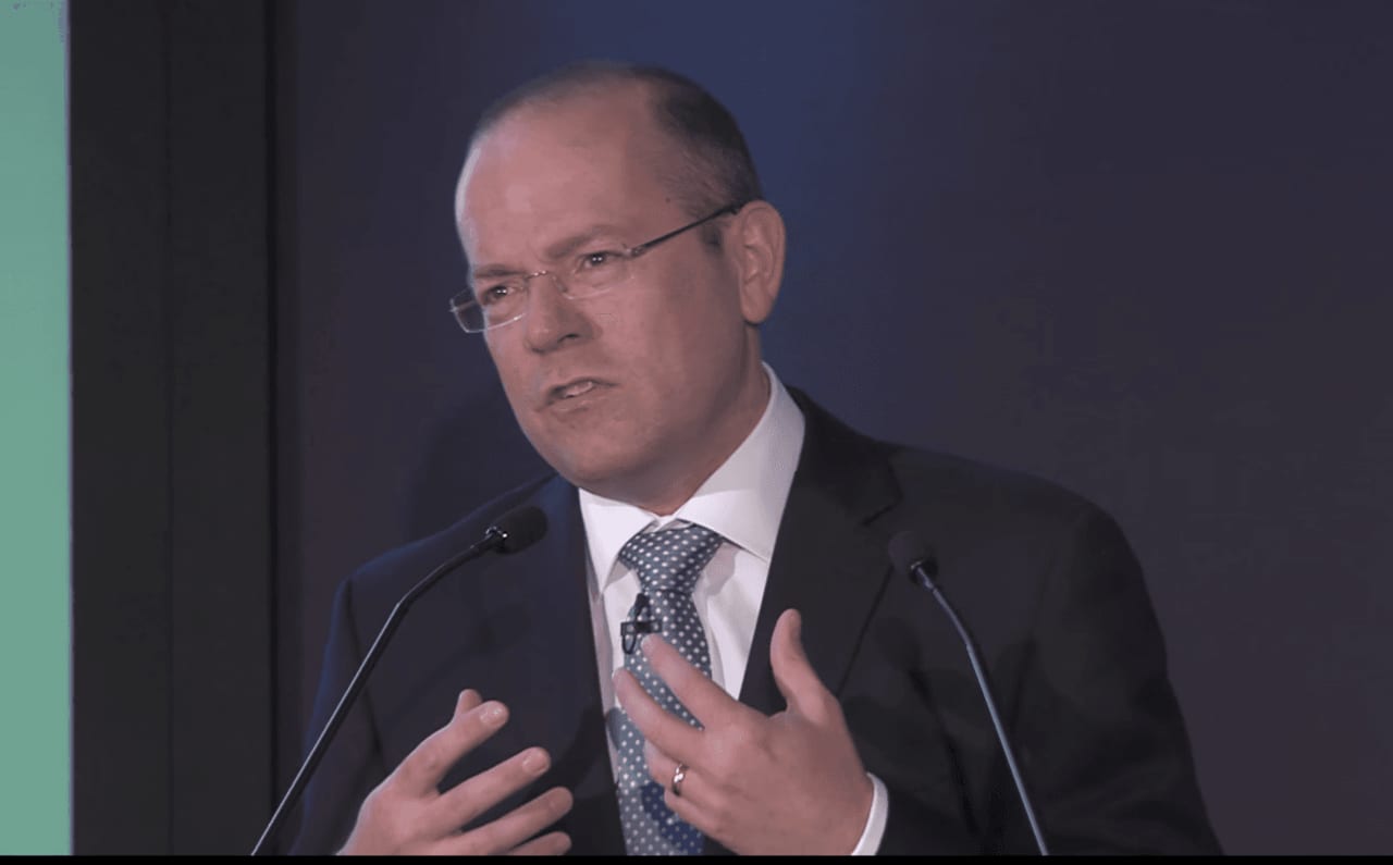 UK taskforce on tokenization adds BlackRock, Goldman Sachs, JPMorgan, Morgan Stanley