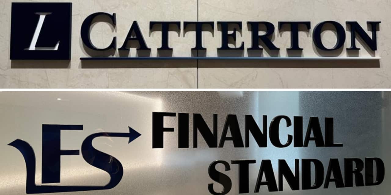 L Catterton to acquire Japan financial advisory Financial Standard