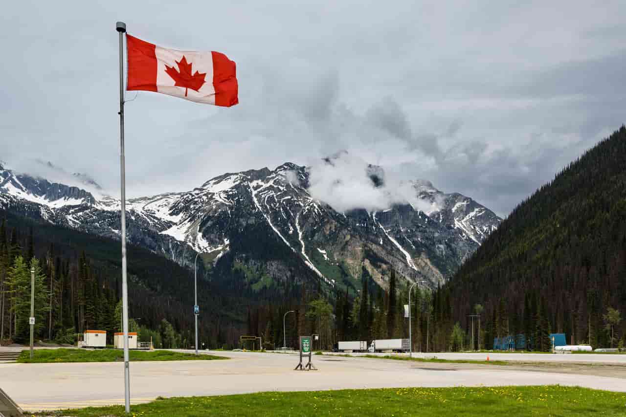 American couples need $849,000 on average to retire in Canada