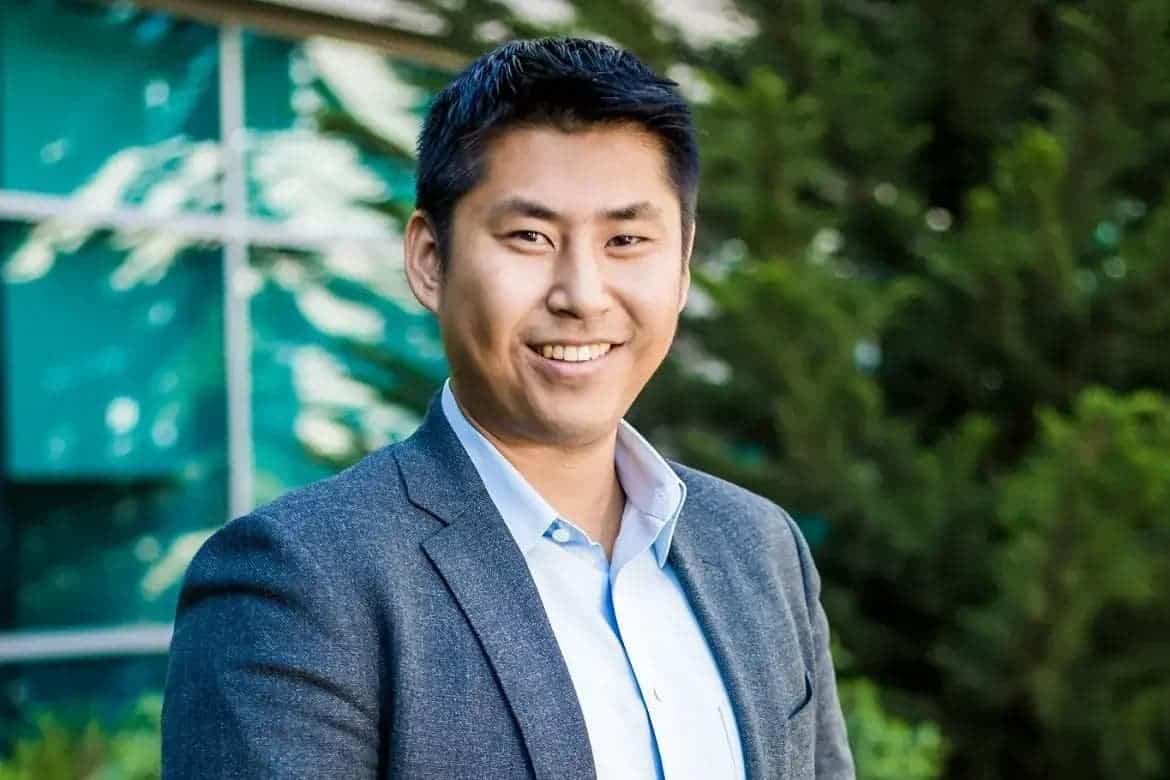 Dinari, tZERO launch platform for tokenized U.S. equities