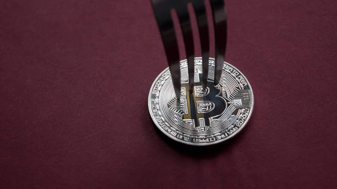 Bitcoin holders risk losing BTC from BIP-110 fork without replay protection