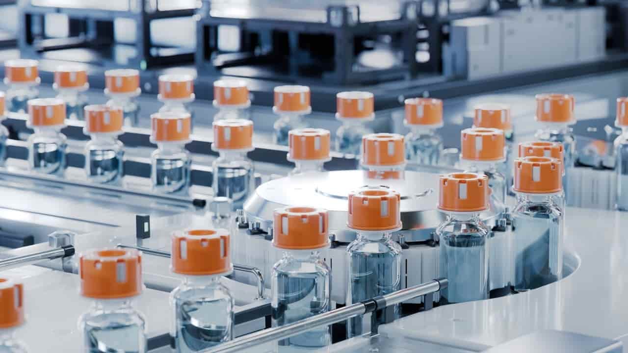 WuXi AppTec raises 2026 outlook after profit surge