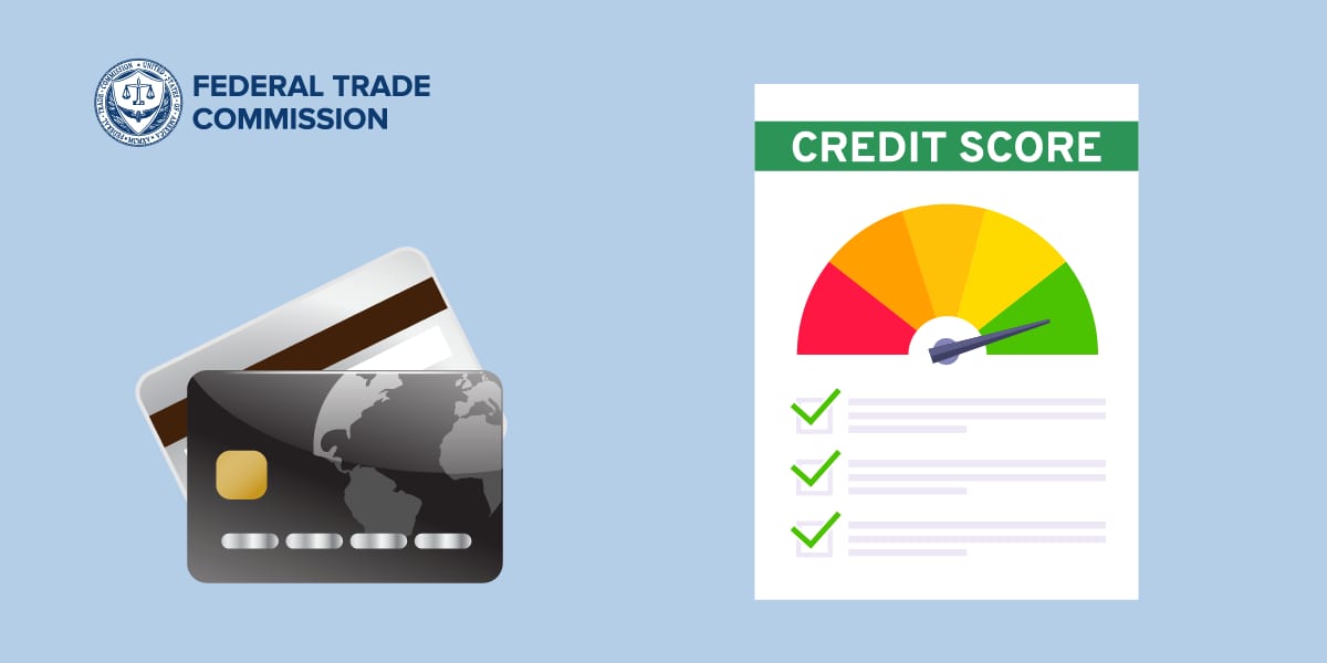 Consumers Sued for Debt Can Seek Legal Help