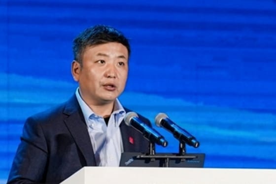China's CXMT Secures IPO Approval Amid Tech Self-Sufficiency Push