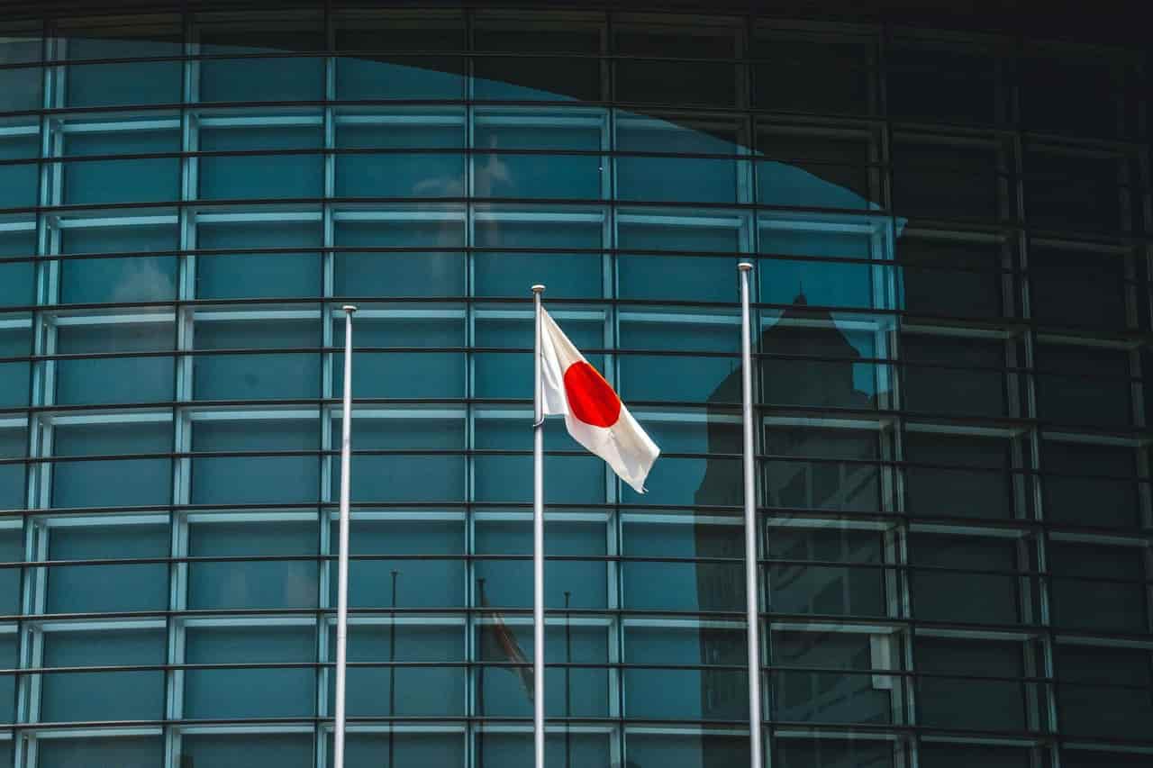 Ripple's RLUSD stablecoin approved for use in Japan