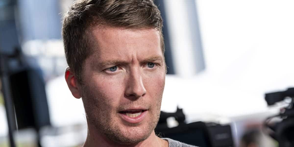 Hugging Face CEO calls for mandatory AI hack disclosures