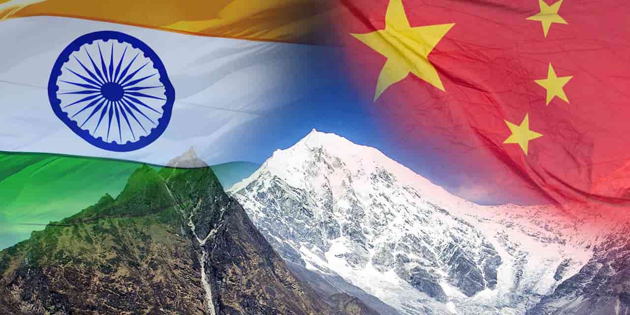 India, China compete with disaster aid in flood-hit Nepal