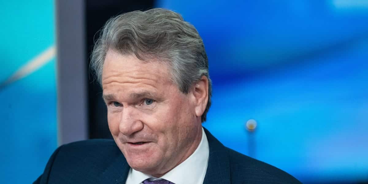 Bank of America spends over $250M on weight-loss drugs