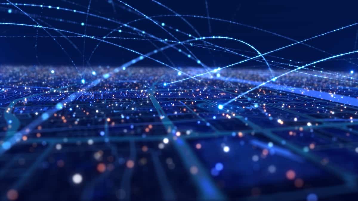 Munich Re to acquire US cyber insurance provider At-Bay for $575 million