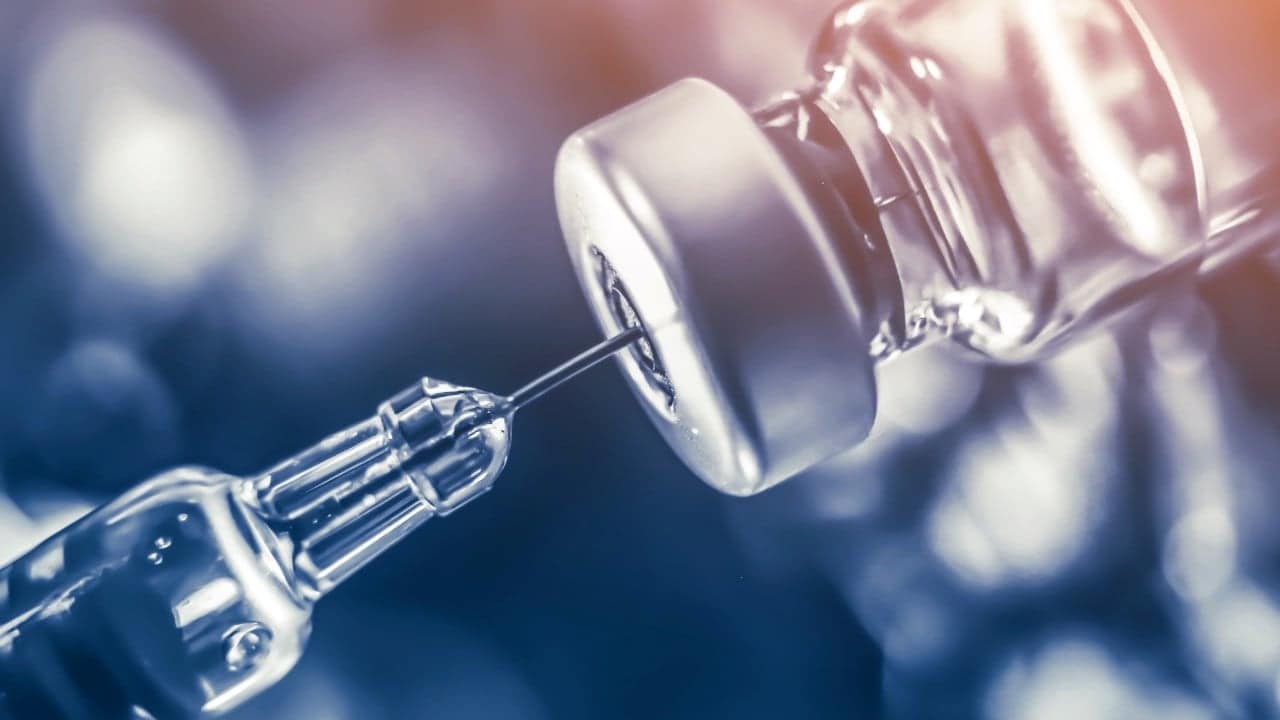 China Rushes to Develop mRNA Cancer Vaccines Amid Market Frenzy
