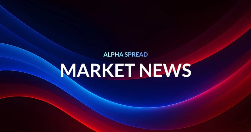 Micron, SanDisk Surge as AI Memory Demand Lifts Tech Stocks